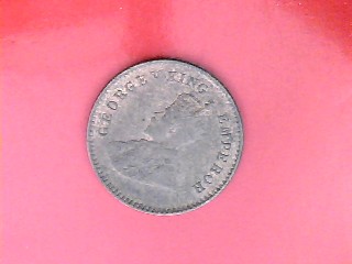 Random-World-Coin/Token/Medal-Values?-Heaps-Of-Pics